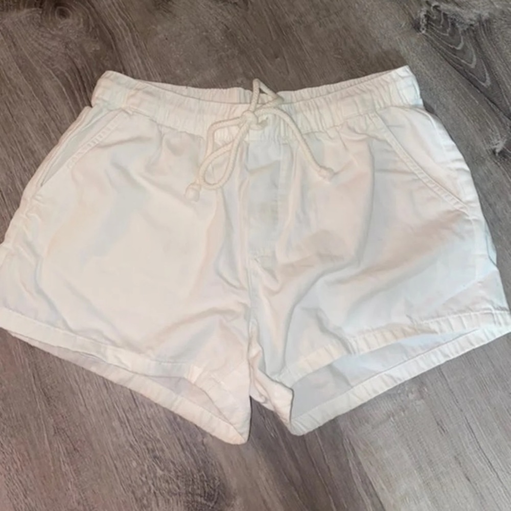 aerie shorts